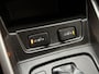 Suzuki Vitara 1.4 Boosterjet Select AUTOMAAT [ CAMERA | ACC I AIRCO | CARPLA