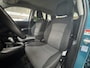 Suzuki Vitara 1.4 Boosterjet Select AUTOMAAT [ CAMERA | ACC I AIRCO | CARPLA