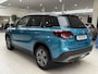 Suzuki Vitara 1.4 Boosterjet Select AUTOMAAT [ CAMERA | ACC I AIRCO | CARPLA