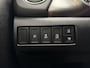 Suzuki Vitara 1.4 Boosterjet Select AUTOMAAT [ CAMERA | ACC I AIRCO | CARPLA