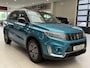 Suzuki Vitara 1.4 Boosterjet Select AUTOMAAT [ CAMERA | ACC I AIRCO | CARPLA