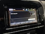 Suzuki Vitara 1.4 Boosterjet Select AUTOMAAT [ CAMERA | ACC I AIRCO | CARPLA