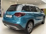 Suzuki Vitara 1.4 Boosterjet Select AUTOMAAT [ CAMERA | ACC I AIRCO | CARPLA