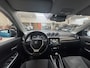 Suzuki Vitara 1.4 Boosterjet Select AUTOMAAT [ CAMERA | ACC I AIRCO | CARPLA