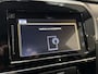 Suzuki Vitara 1.4 Boosterjet Select AUTOMAAT [ CAMERA | ACC I AIRCO | CARPLA