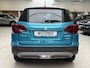 Suzuki Vitara 1.4 Boosterjet Select AUTOMAAT [ CAMERA | ACC I AIRCO | CARPLA