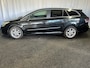Toyota Avensis Wagon 1.8 VVTi Business ECC/CAMERA/CRUISE/LMV/NAP