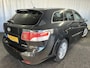 Toyota Avensis Wagon 1.8 VVTi Business ECC/CAMERA/CRUISE/LMV/NAP