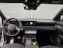 Hyundai Tucson 1.6 T-GDi PHEV 252pk 2WD Aut N Line Sky | Schuif/Kanteldak | Stoelkoeling | Stoel/Stuurwielverwarming | Memeory | HUD | 360 Camera |