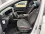 Hyundai Tucson 1.6 T-GDi PHEV 252pk 2WD Aut N Line Sky | Schuif/Kanteldak | Stoelkoeling | Stoel/Stuurwielverwarming | Memeory | HUD | 360 Camera |