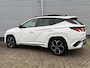Hyundai Tucson 1.6 T-GDi PHEV 252pk 2WD Aut N Line Sky | Schuif/Kanteldak | Stoelkoeling | Stoel/Stuurwielverwarming | Memeory | HUD | 360 Camera |