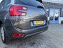 Citroën C4 Grand Picasso 1.6 e-HDi Business 7 PERSOONS/NAVI/CAMERA/NIEUWE KOPPELING