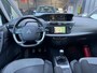 Citroën C4 Grand Picasso 1.6 e-HDi Business 7 PERSOONS/NAVI/CAMERA/NIEUWE KOPPELING