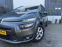Citroën C4 Grand Picasso 1.6 e-HDi Business 7 PERSOONS/NAVI/CAMERA/NIEUWE KOPPELING