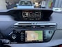 Citroën C4 Grand Picasso 1.6 e-HDi Business 7 PERSOONS/NAVI/CAMERA/NIEUWE KOPPELING