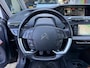 Citroën C4 Grand Picasso 1.6 e-HDi Business 7 PERSOONS/NAVI/CAMERA/NIEUWE KOPPELING