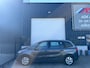 Citroën C4 Grand Picasso 1.6 e-HDi Business 7 PERSOONS/NAVI/CAMERA/NIEUWE KOPPELING