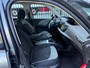 Citroën C4 Grand Picasso 1.6 e-HDi Business 7 PERSOONS/NAVI/CAMERA/NIEUWE KOPPELING