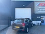 Citroën C4 Grand Picasso 1.6 e-HDi Business 7 PERSOONS/NAVI/CAMERA/NIEUWE KOPPELING