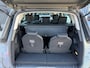 Citroën C4 Grand Picasso 1.6 e-HDi Business 7 PERSOONS/NAVI/CAMERA/NIEUWE KOPPELING