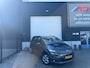 Citroën C4 Grand Picasso 1.6 e-HDi Business 7 PERSOONS/NAVI/CAMERA/NIEUWE KOPPELING