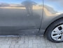 Citroën C4 Grand Picasso 1.6 e-HDi Business 7 PERSOONS/NAVI/CAMERA/NIEUWE KOPPELING