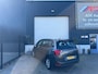 Citroën C4 Grand Picasso 1.6 e-HDi Business 7 PERSOONS/NAVI/CAMERA/NIEUWE KOPPELING