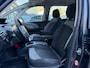 Citroën C4 Grand Picasso 1.6 e-HDi Business 7 PERSOONS/NAVI/CAMERA/NIEUWE KOPPELING