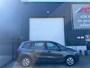 Citroën C4 Grand Picasso 1.6 e-HDi Business 7 PERSOONS/NAVI/CAMERA/NIEUWE KOPPELING