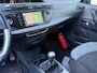 Citroën C4 Grand Picasso 1.6 e-HDi Business 7 PERSOONS/NAVI/CAMERA/NIEUWE KOPPELING