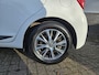 Toyota Yaris 1.5 Hybrid Y20 Exclusive Edition, Trekhaak, Stoel verwarming