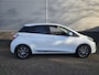 Toyota Yaris 1.5 Hybrid Y20 Exclusive Edition, Trekhaak, Stoel verwarming