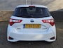Toyota Yaris 1.5 Hybrid Y20 Exclusive Edition, Trekhaak, Stoel verwarming