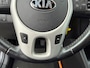 Kia Venga 1.4 CVVT 90pk DynamicPlusLine I NL Auto I 1E Eigenaar I Navigatie I Camera I Cruise Control I PDC I Climate Control I