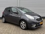 Kia Venga 1.4 CVVT 90pk DynamicPlusLine I NL Auto I 1E Eigenaar I Navigatie I Camera I Cruise Control I PDC I Climate Control I