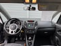 Kia Venga 1.4 CVVT 90pk DynamicPlusLine I NL Auto I 1E Eigenaar I Navigatie I Camera I Cruise Control I PDC I Climate Control I