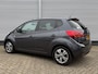 Kia Venga 1.4 CVVT 90pk DynamicPlusLine I NL Auto I 1E Eigenaar I Navigatie I Camera I Cruise Control I PDC I Climate Control I