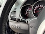 Kia Venga 1.4 CVVT 90pk DynamicPlusLine I NL Auto I 1E Eigenaar I Navigatie I Camera I Cruise Control I PDC I Climate Control I