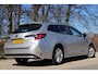 Toyota Corolla Touring Sports 1.8 Hybrid Active | Carplay | Camera |