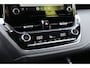 Toyota Corolla Touring Sports 1.8 Hybrid Active | Carplay | Camera |