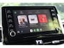 Toyota Corolla Touring Sports 1.8 Hybrid Active | Carplay | Camera |