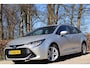 Toyota Corolla Touring Sports 1.8 Hybrid Active | Carplay | Camera |