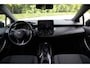 Toyota Corolla Touring Sports 1.8 Hybrid Active | Carplay | Camera |