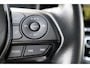 Toyota Corolla Touring Sports 1.8 Hybrid Active | Carplay | Camera |