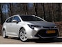 Toyota Corolla Touring Sports 1.8 Hybrid Active | Carplay | Camera |