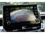 Toyota Corolla Touring Sports 1.8 Hybrid Active | Carplay | Camera |