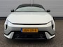 Kia EV4 Fastback 81,4 kWh 204PK GT-PlusLine | Stoelventilatie | Memory | Schuif/Kanteldak | 360 Camera |