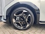 Kia EV4 Fastback 81,4 kWh 204PK GT-PlusLine | Stoelventilatie | Memory | Schuif/Kanteldak | 360 Camera |