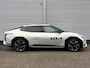 Kia EV4 Fastback 81,4 kWh 204PK GT-PlusLine | Stoelventilatie | Memory | Schuif/Kanteldak | 360 Camera |