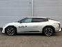Kia EV4 Fastback 81,4 kWh 204PK GT-PlusLine | Stoelventilatie | Memory | Schuif/Kanteldak | 360 Camera |